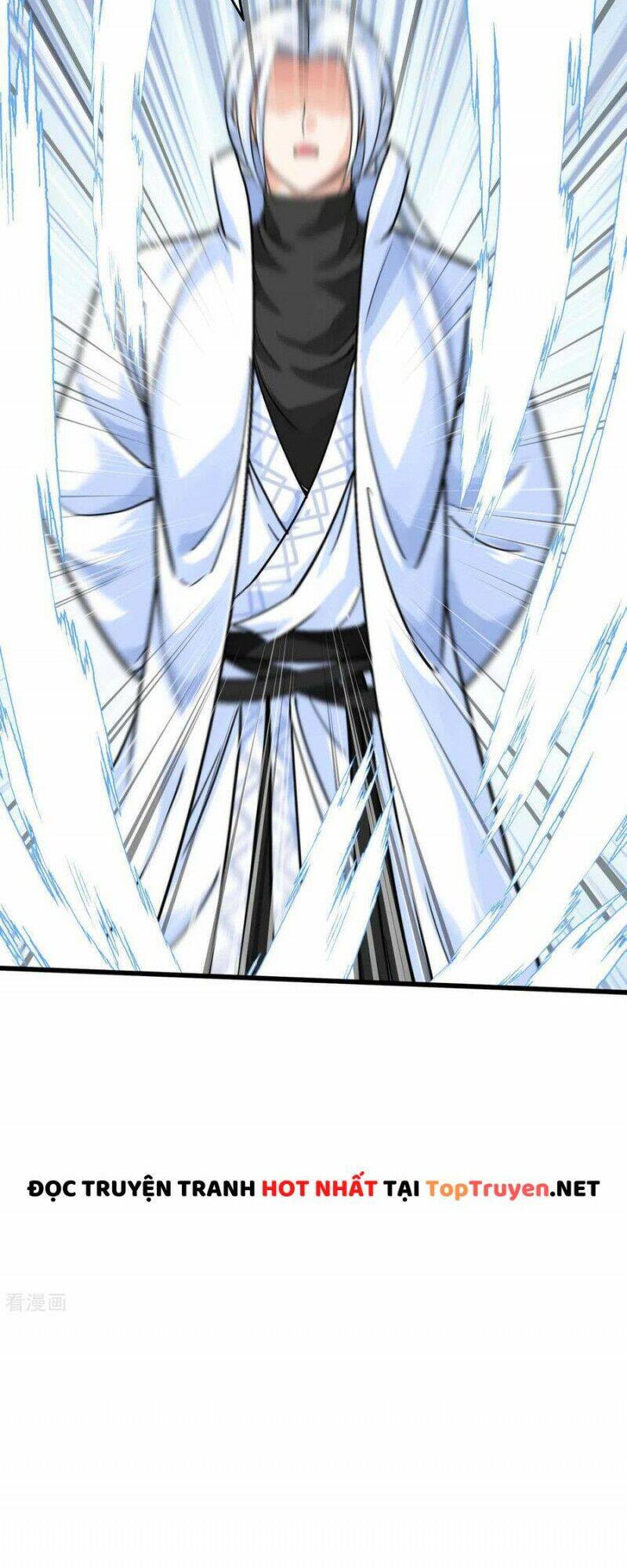 Trọng Sinh Ta Là Đại Thiên Thần Chapter 164 - 34