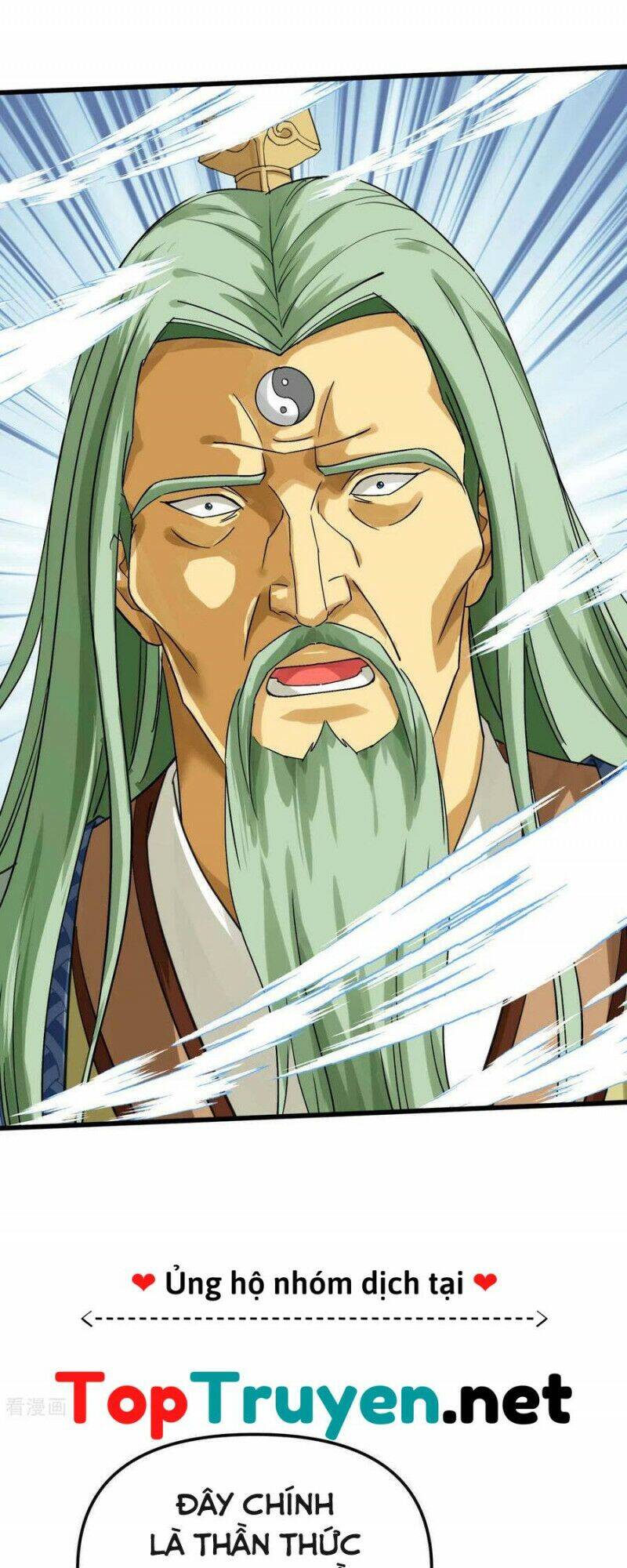 Trọng Sinh Ta Là Đại Thiên Thần Chapter 164 - 35