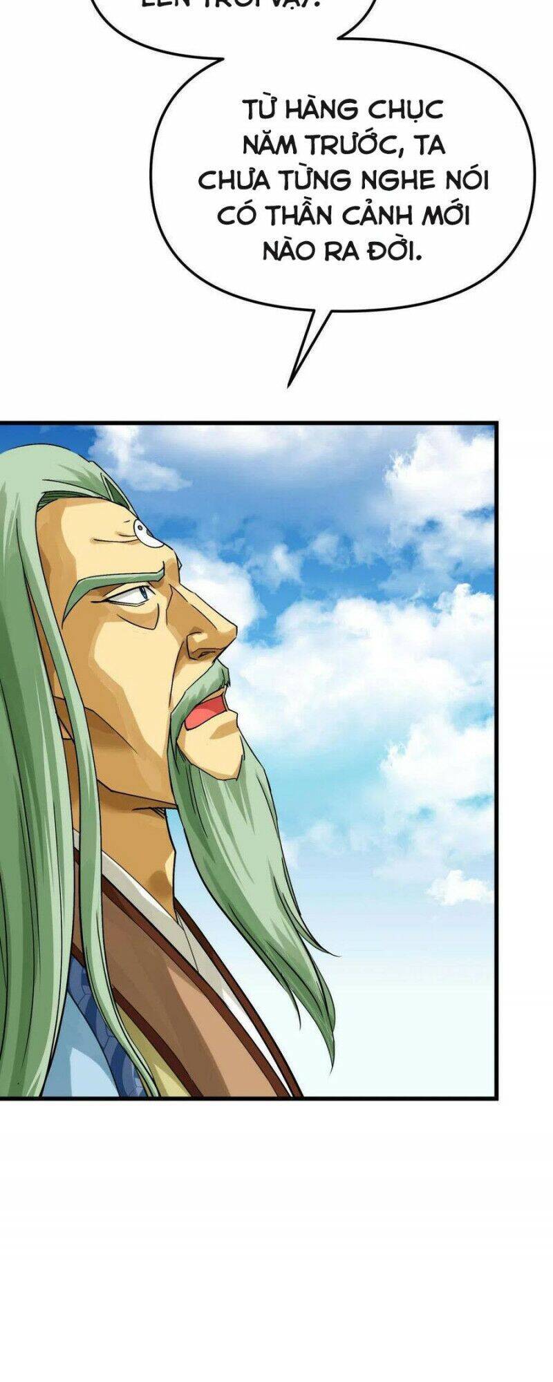 Trọng Sinh Ta Là Đại Thiên Thần Chapter 164 - 38