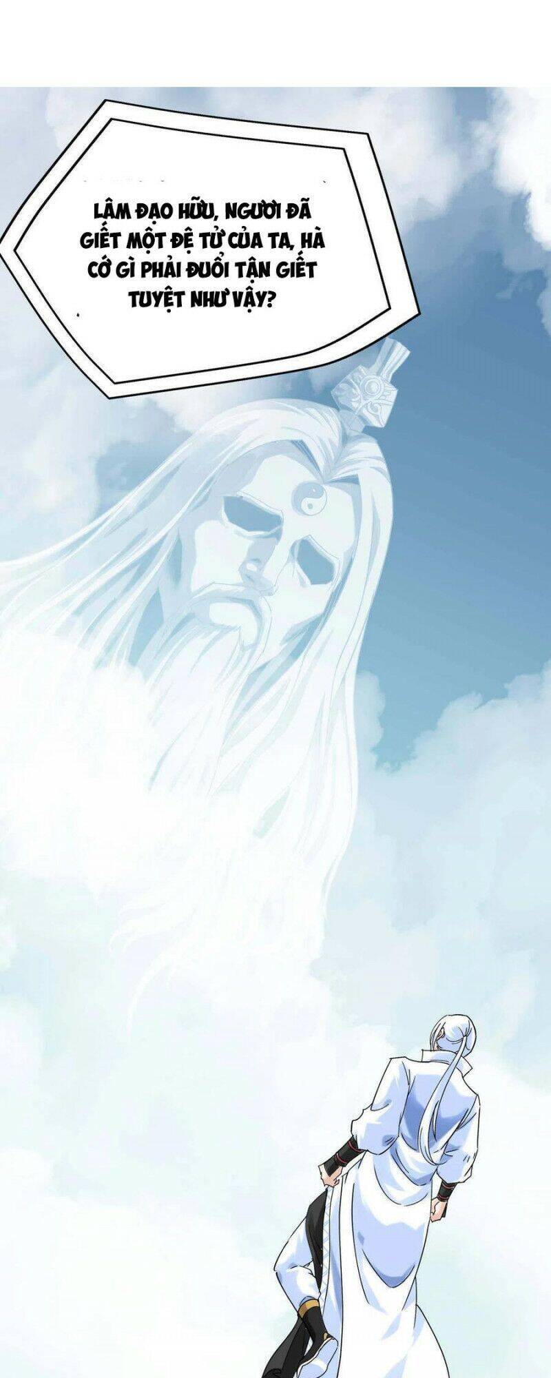 Trọng Sinh Ta Là Đại Thiên Thần Chapter 164 - 6