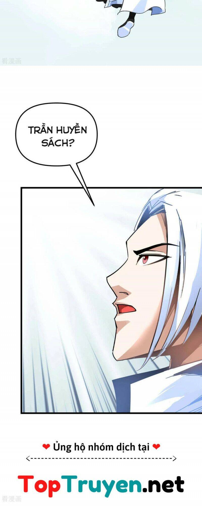 Trọng Sinh Ta Là Đại Thiên Thần Chapter 164 - 7