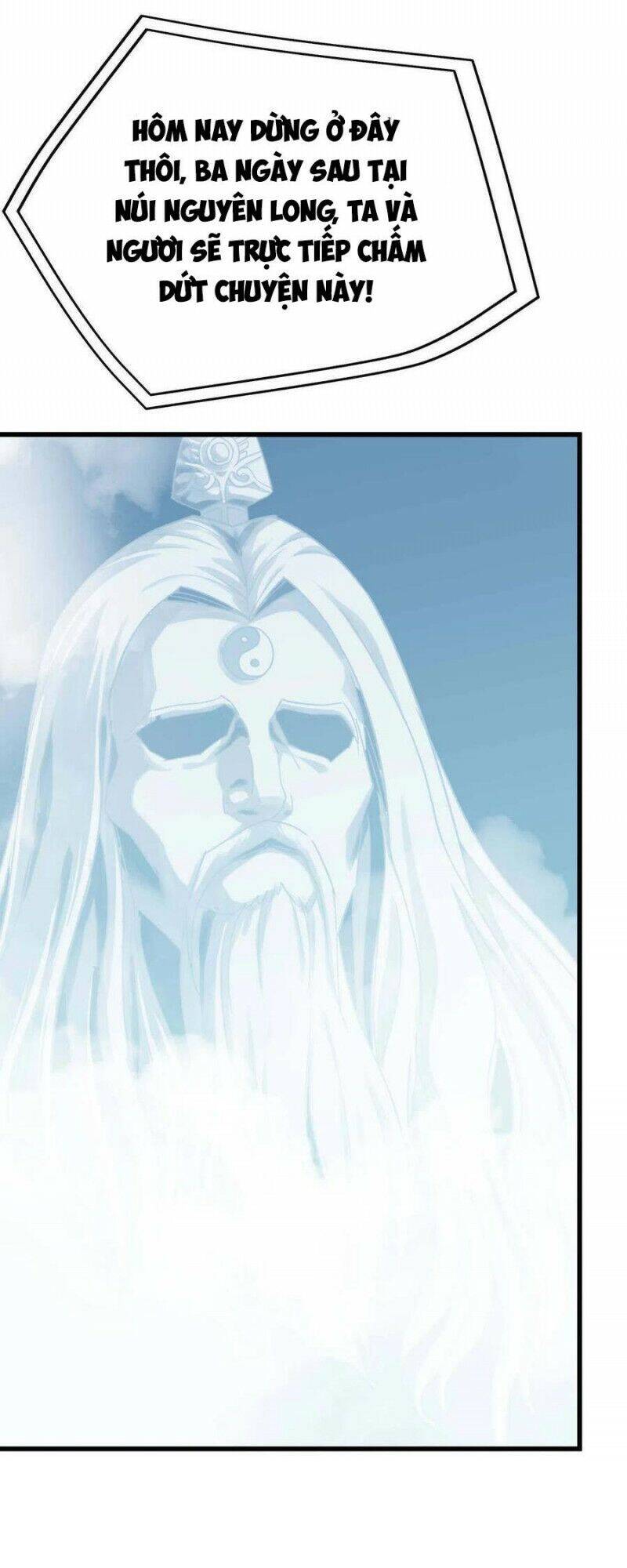 Trọng Sinh Ta Là Đại Thiên Thần Chapter 164 - 8