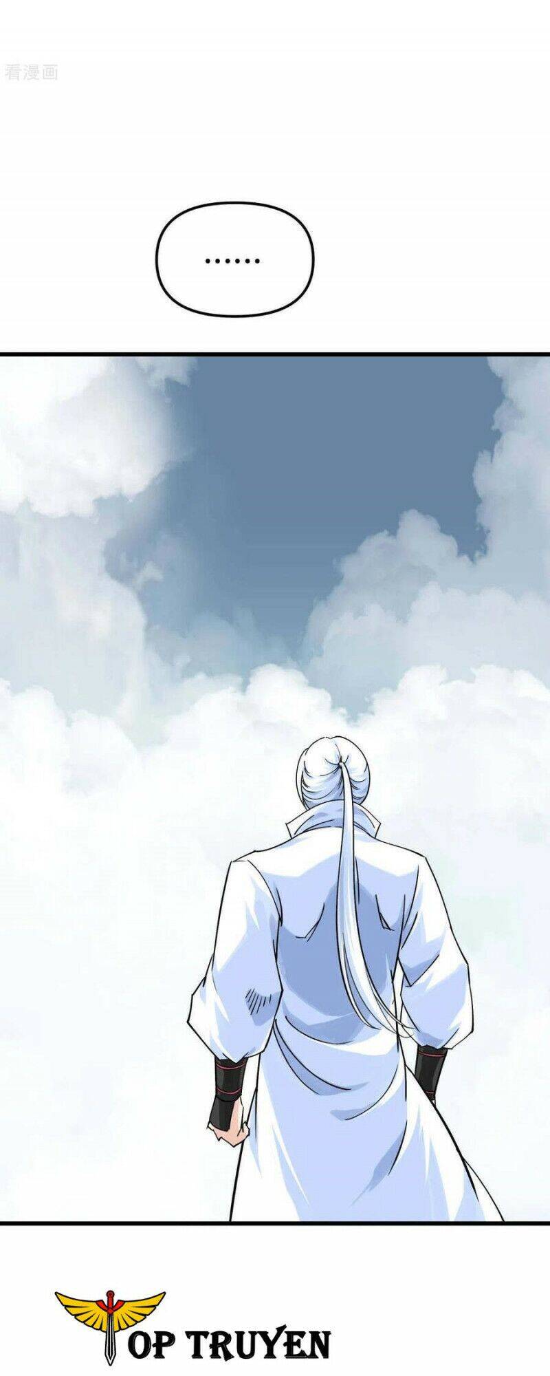 Trọng Sinh Ta Là Đại Thiên Thần Chapter 164 - 9