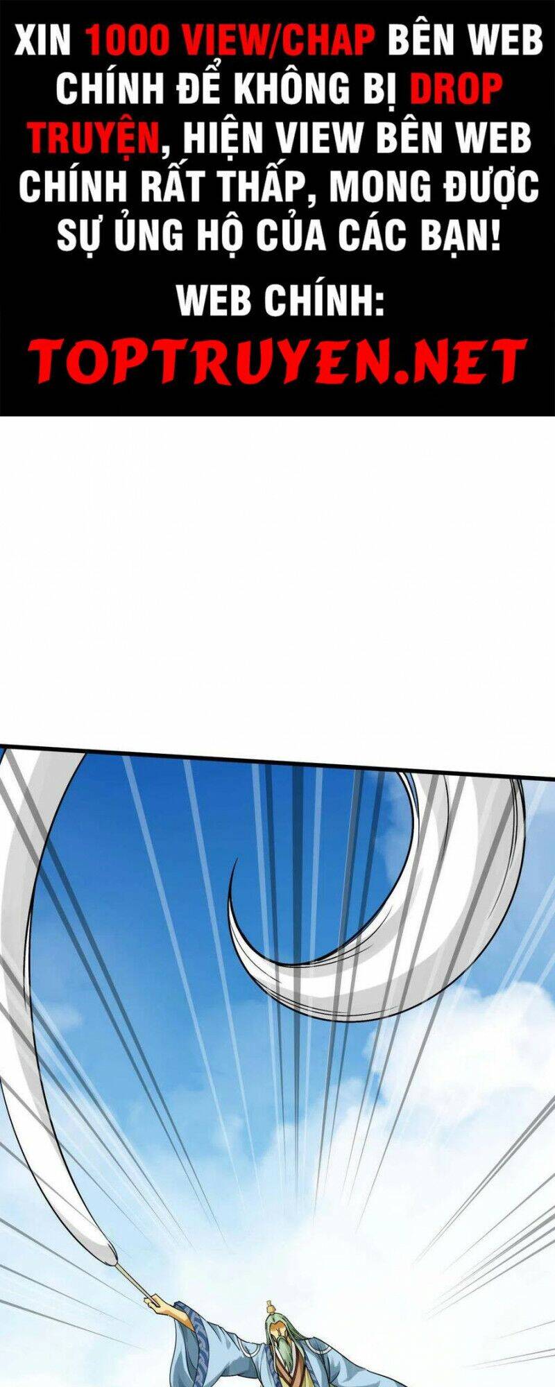 Trọng Sinh Ta Là Đại Thiên Thần Chapter 165 - 1