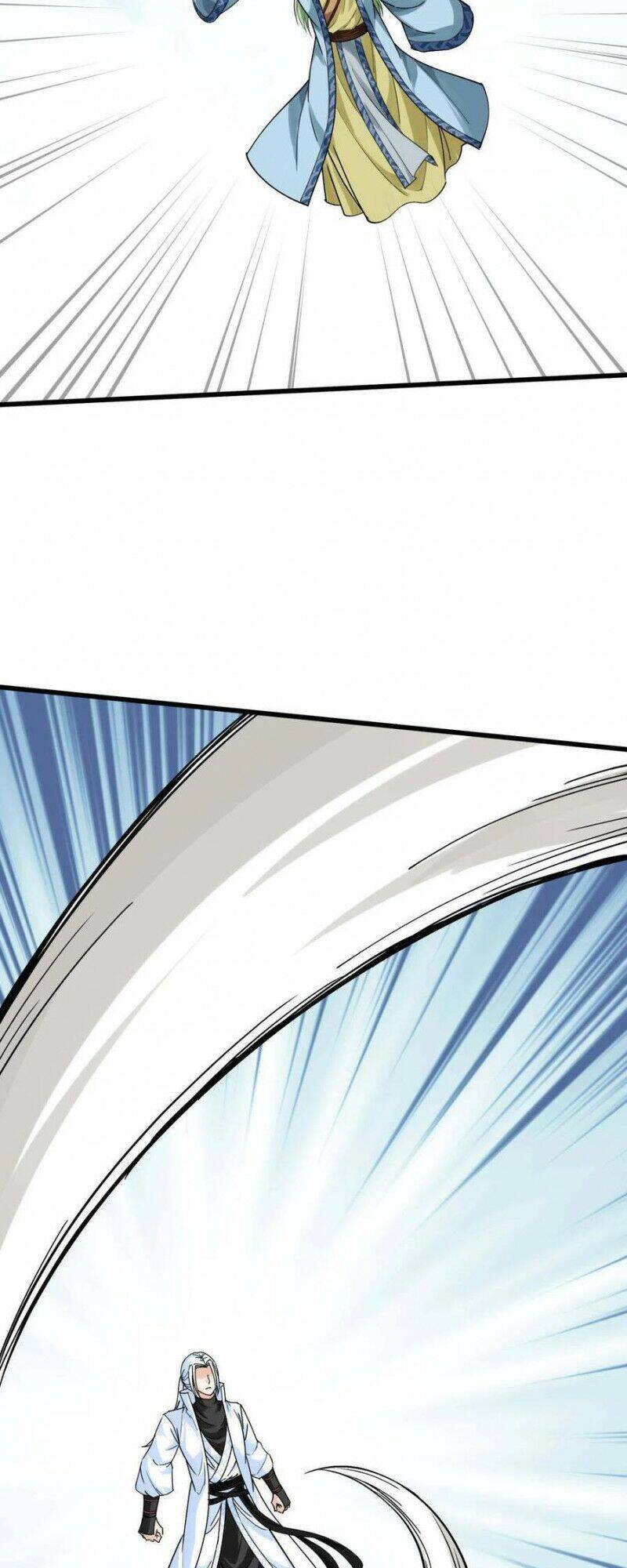 Trọng Sinh Ta Là Đại Thiên Thần Chapter 165 - 2