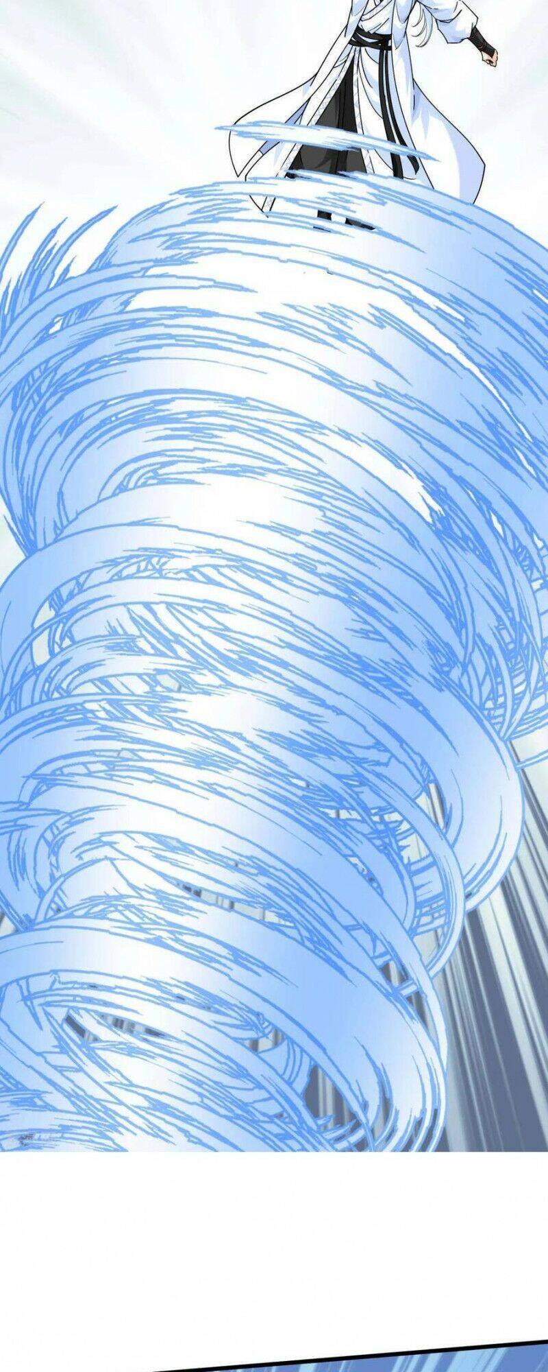 Trọng Sinh Ta Là Đại Thiên Thần Chapter 165 - 11