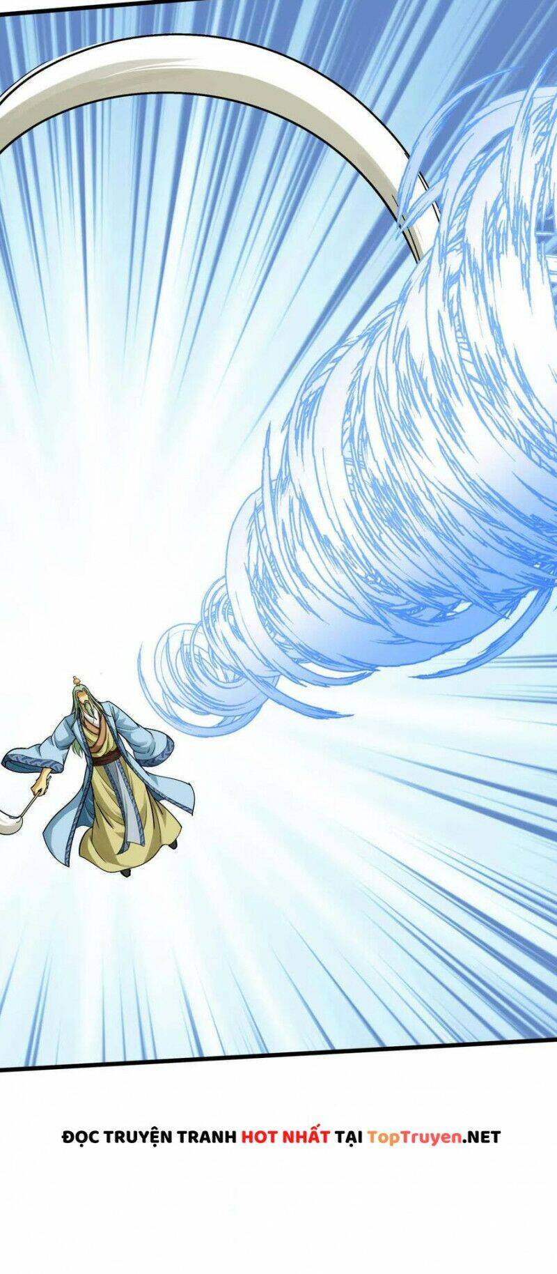 Trọng Sinh Ta Là Đại Thiên Thần Chapter 165 - 12