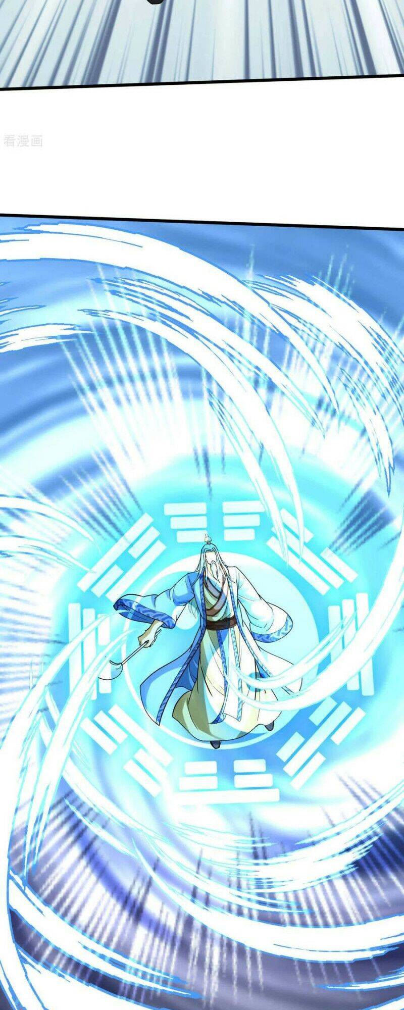 Trọng Sinh Ta Là Đại Thiên Thần Chapter 165 - 14