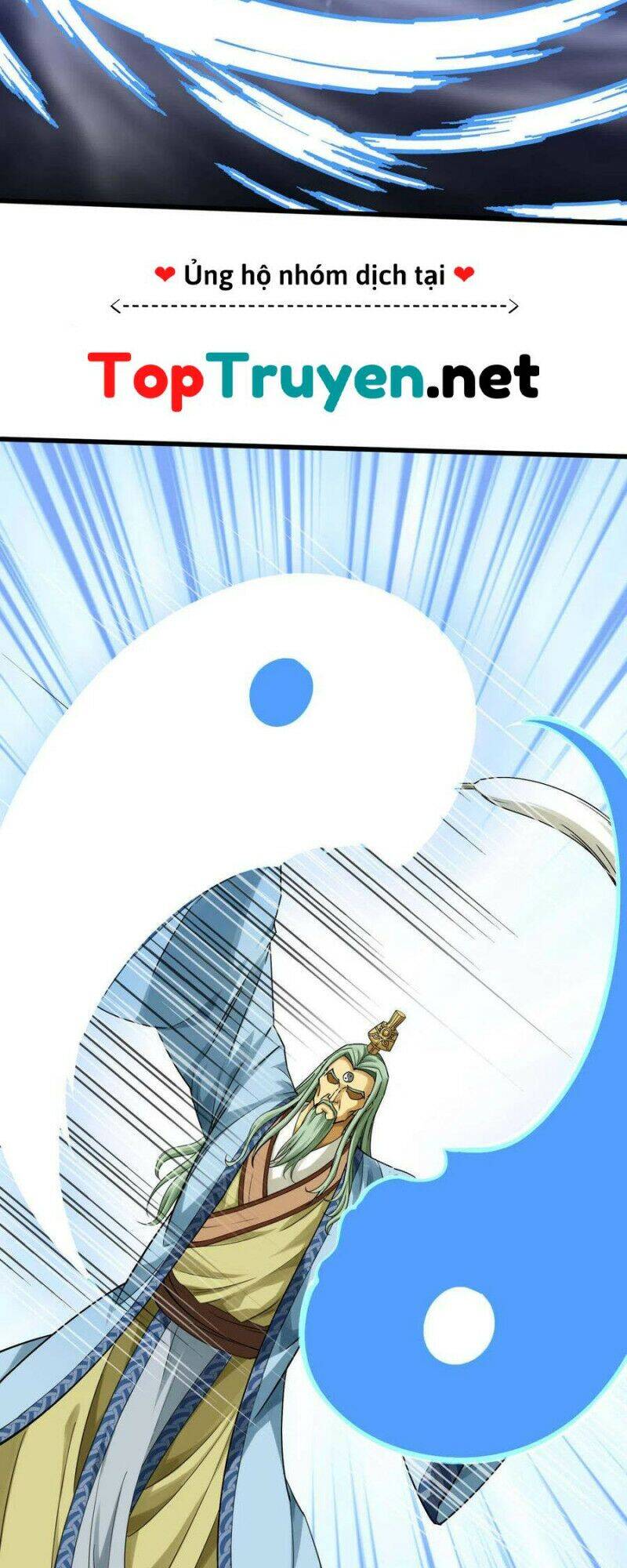 Trọng Sinh Ta Là Đại Thiên Thần Chapter 165 - 15