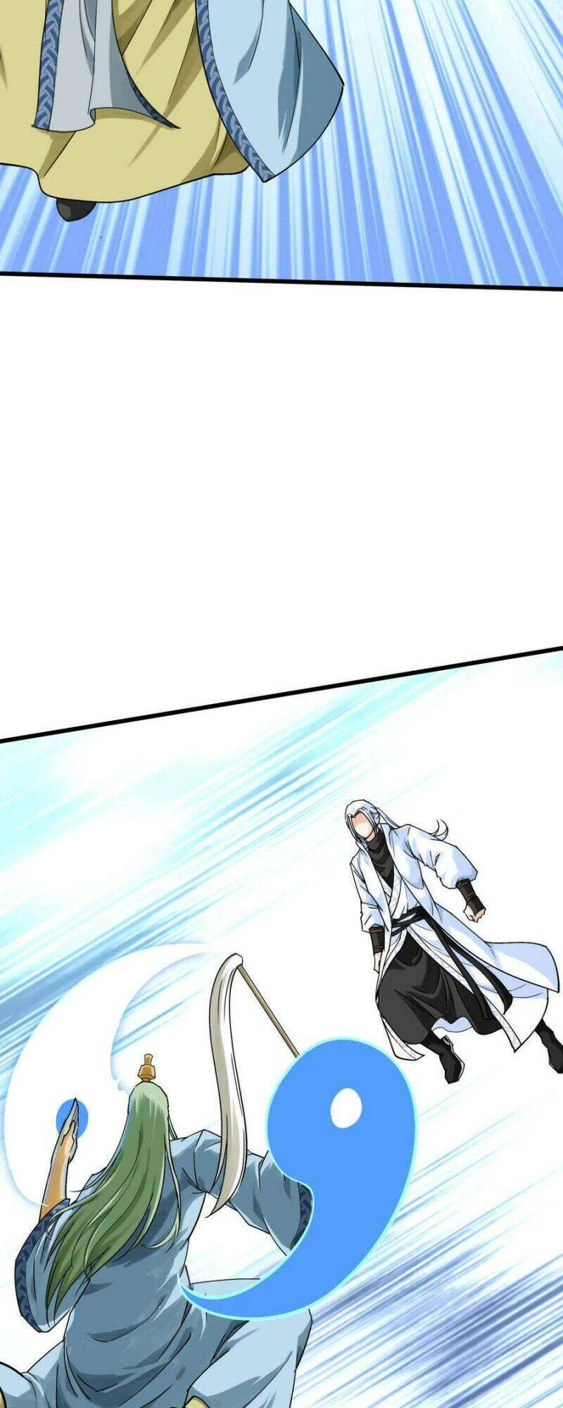 Trọng Sinh Ta Là Đại Thiên Thần Chapter 165 - 16