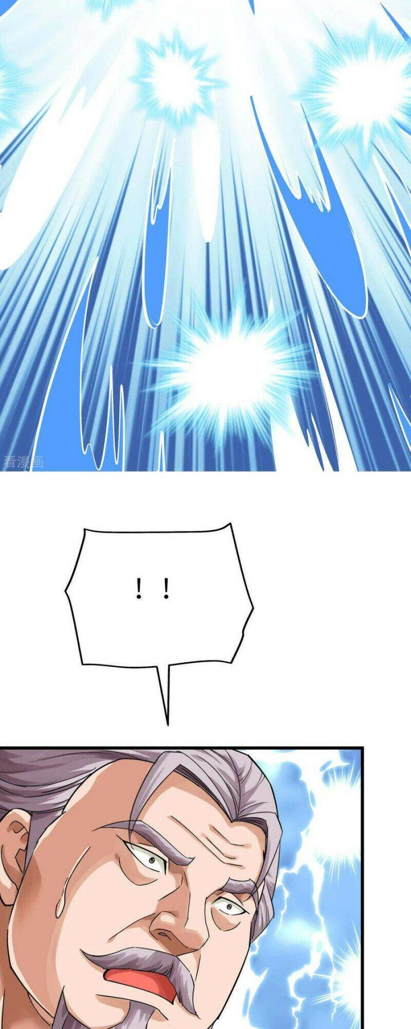 Trọng Sinh Ta Là Đại Thiên Thần Chapter 165 - 18