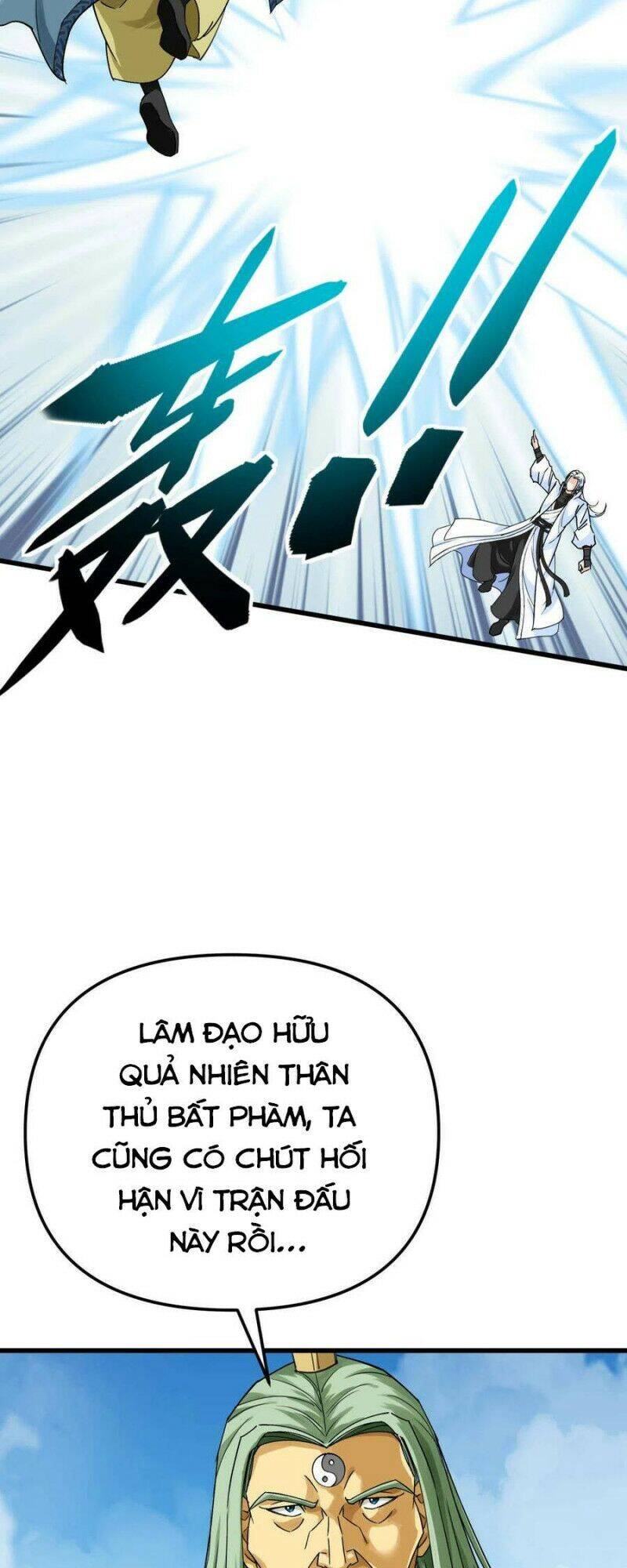 Trọng Sinh Ta Là Đại Thiên Thần Chapter 165 - 20