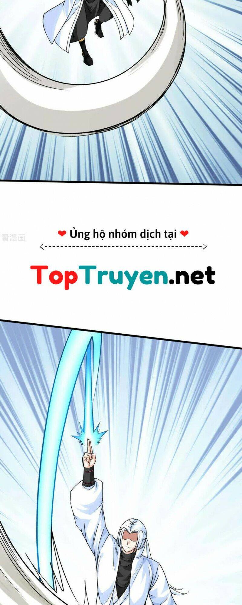 Trọng Sinh Ta Là Đại Thiên Thần Chapter 165 - 3