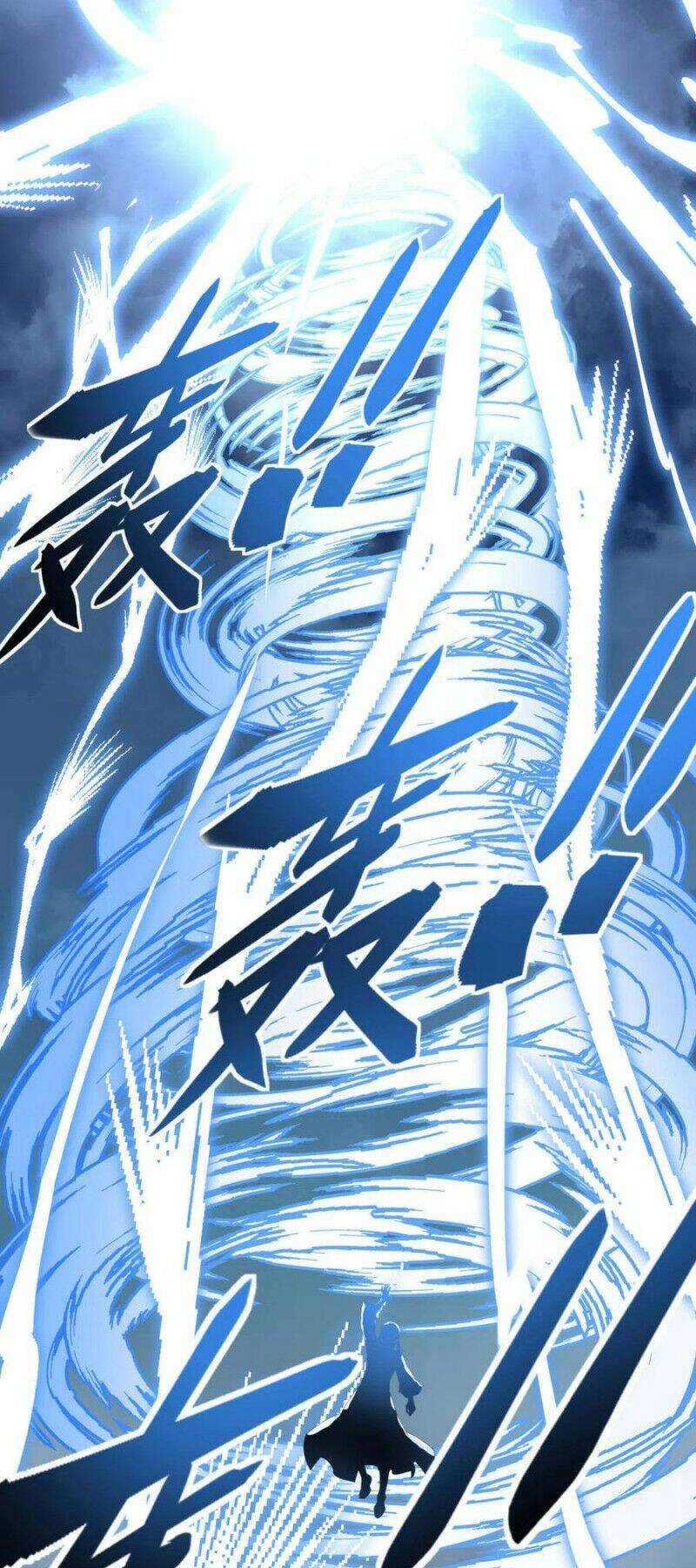 Trọng Sinh Ta Là Đại Thiên Thần Chapter 165 - 25