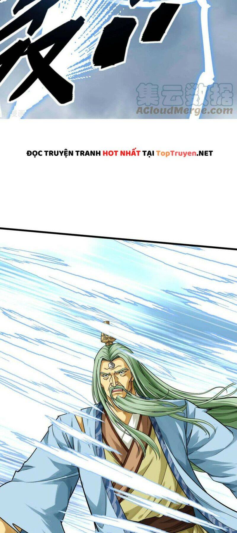 Trọng Sinh Ta Là Đại Thiên Thần Chapter 165 - 26