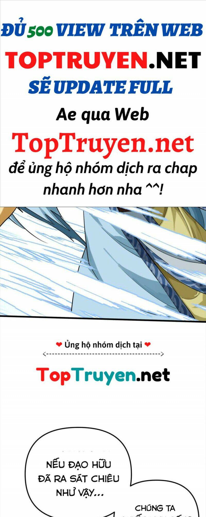 Trọng Sinh Ta Là Đại Thiên Thần Chapter 165 - 27