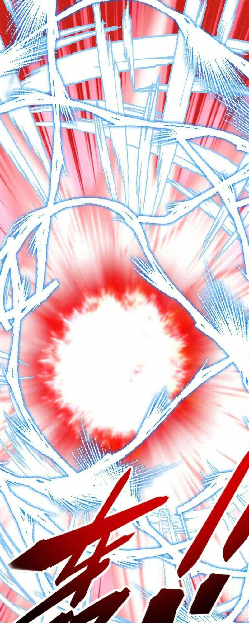 Trọng Sinh Ta Là Đại Thiên Thần Chapter 165 - 36