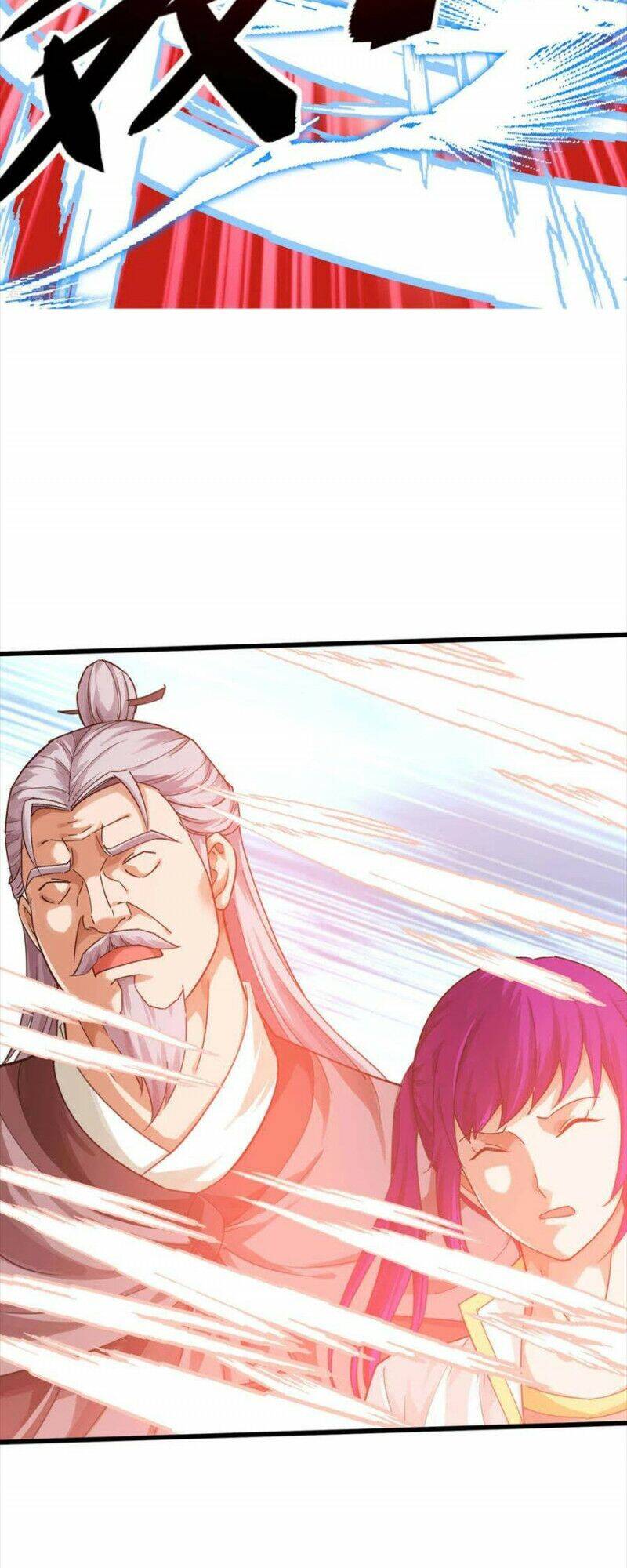 Trọng Sinh Ta Là Đại Thiên Thần Chapter 165 - 37