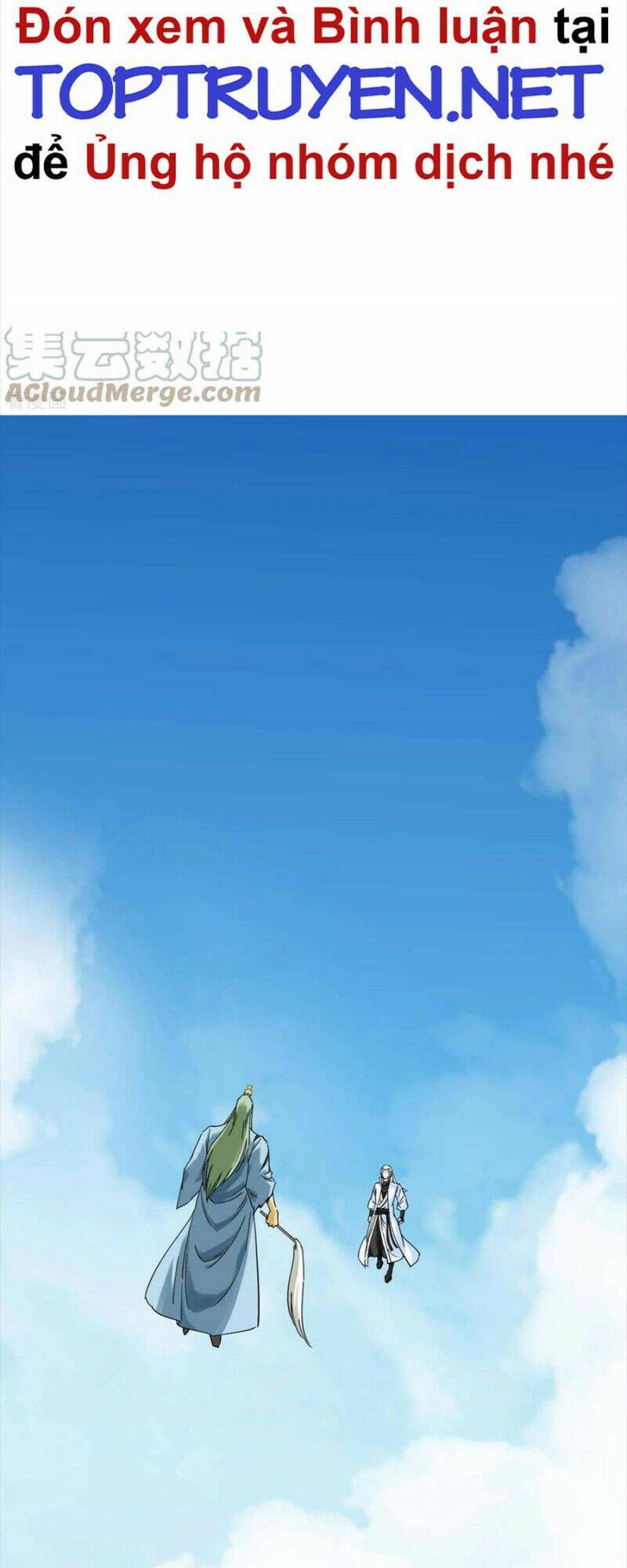 Trọng Sinh Ta Là Đại Thiên Thần Chapter 165 - 38