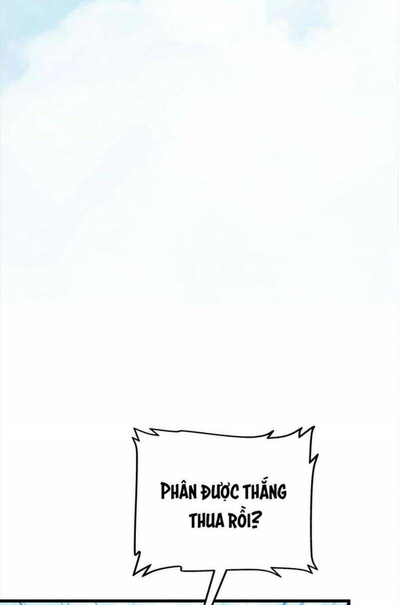 Trọng Sinh Ta Là Đại Thiên Thần Chapter 165 - 39