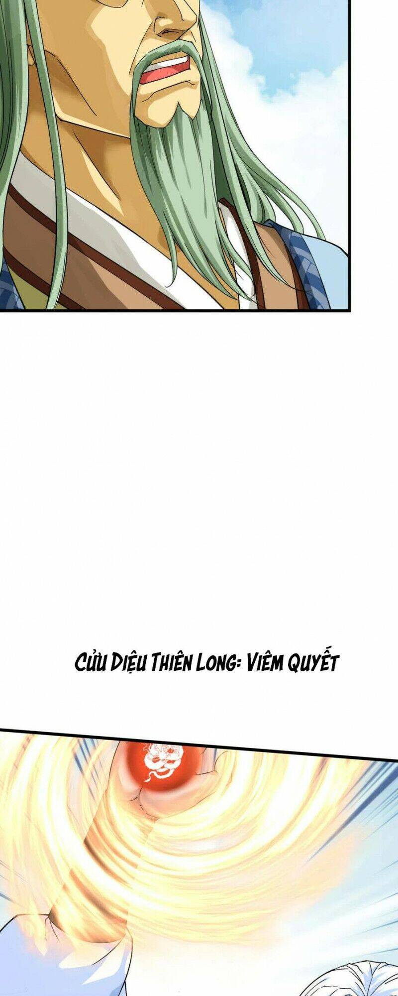 Trọng Sinh Ta Là Đại Thiên Thần Chapter 165 - 5