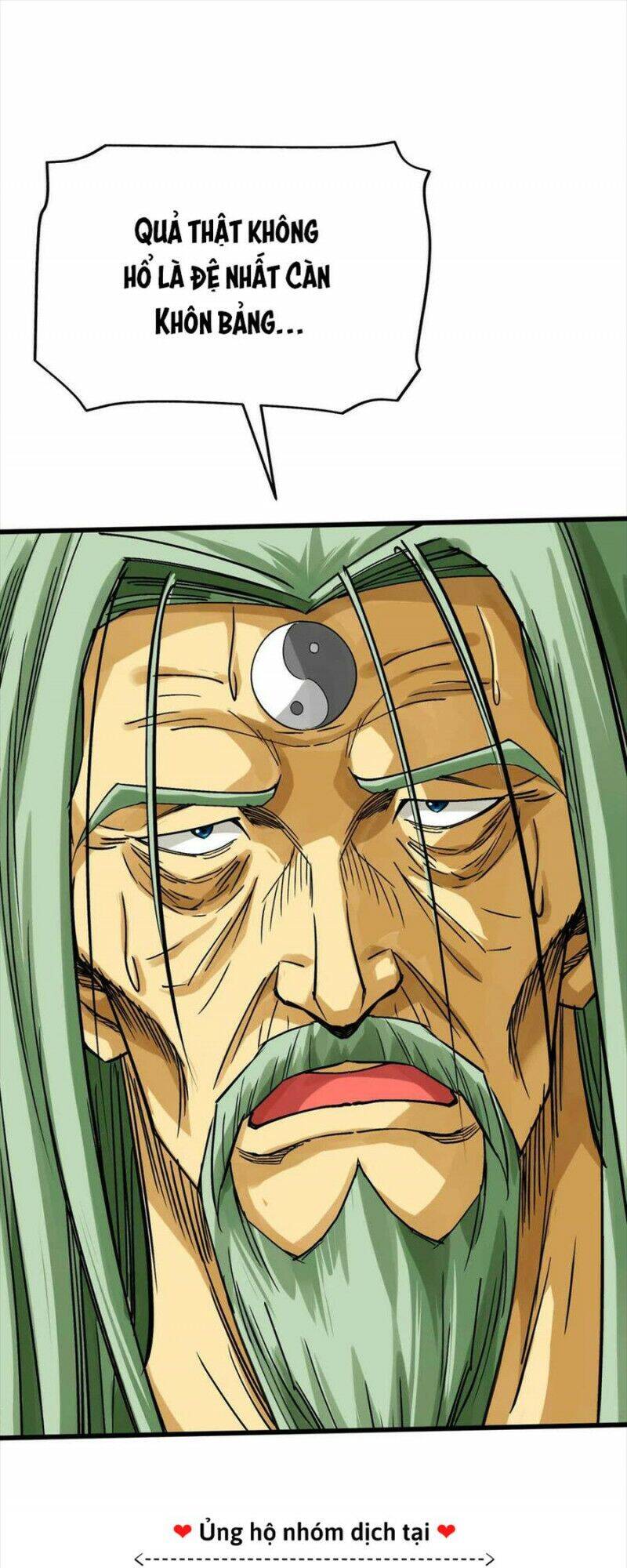 Trọng Sinh Ta Là Đại Thiên Thần Chapter 165 - 41