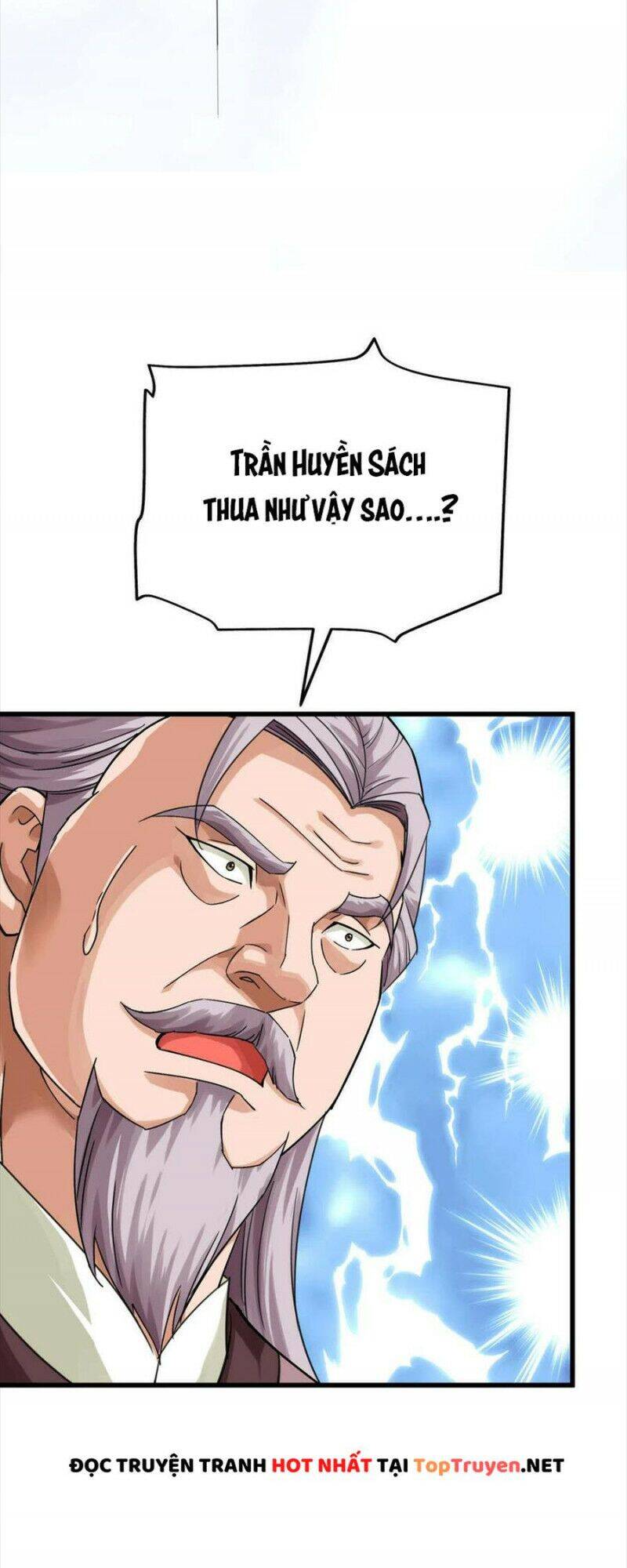 Trọng Sinh Ta Là Đại Thiên Thần Chapter 165 - 43