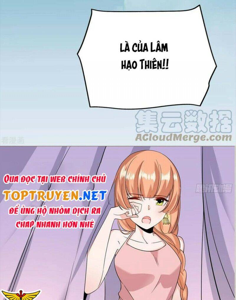 Trọng Sinh Ta Là Đại Thiên Thần Chapter 165 - 45