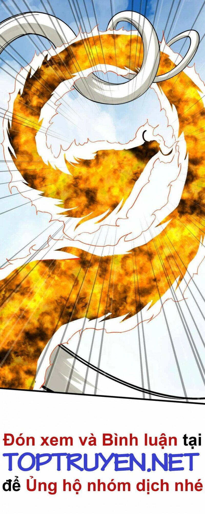 Trọng Sinh Ta Là Đại Thiên Thần Chapter 165 - 9