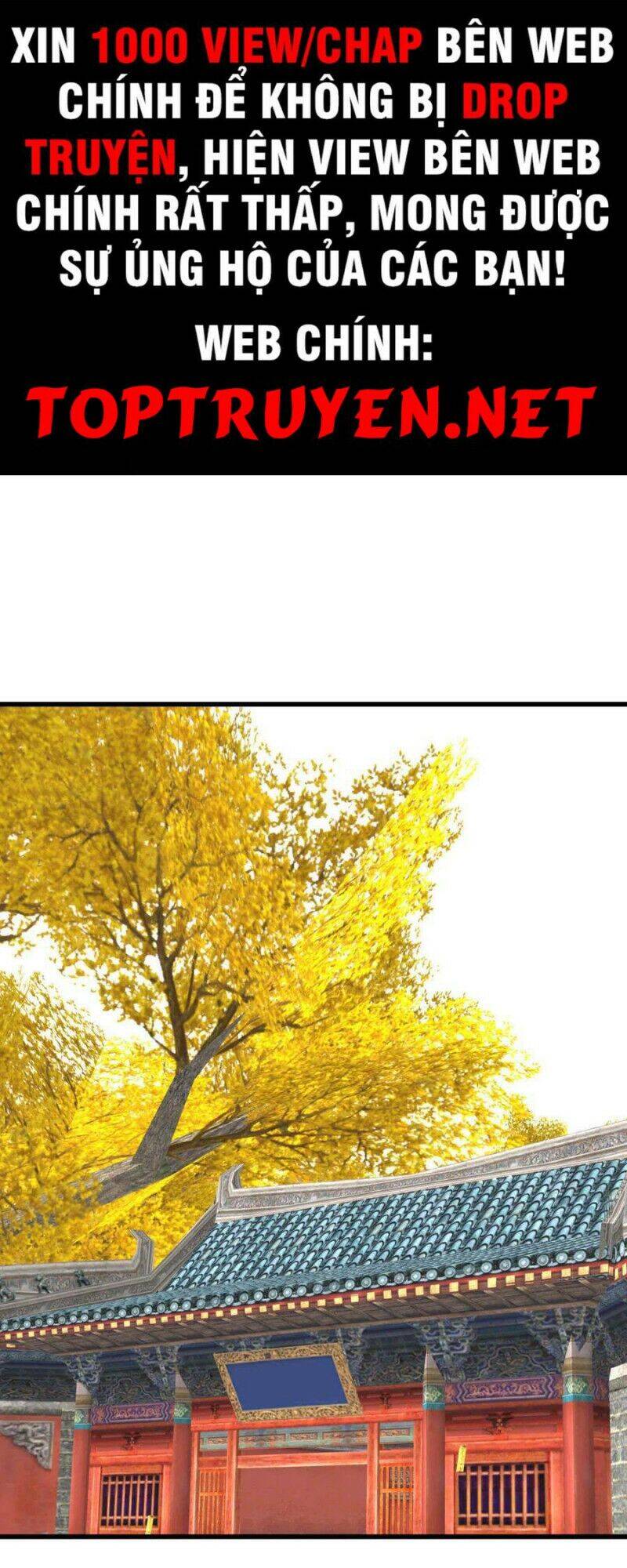 Trọng Sinh Ta Là Đại Thiên Thần Chapter 166 - 1