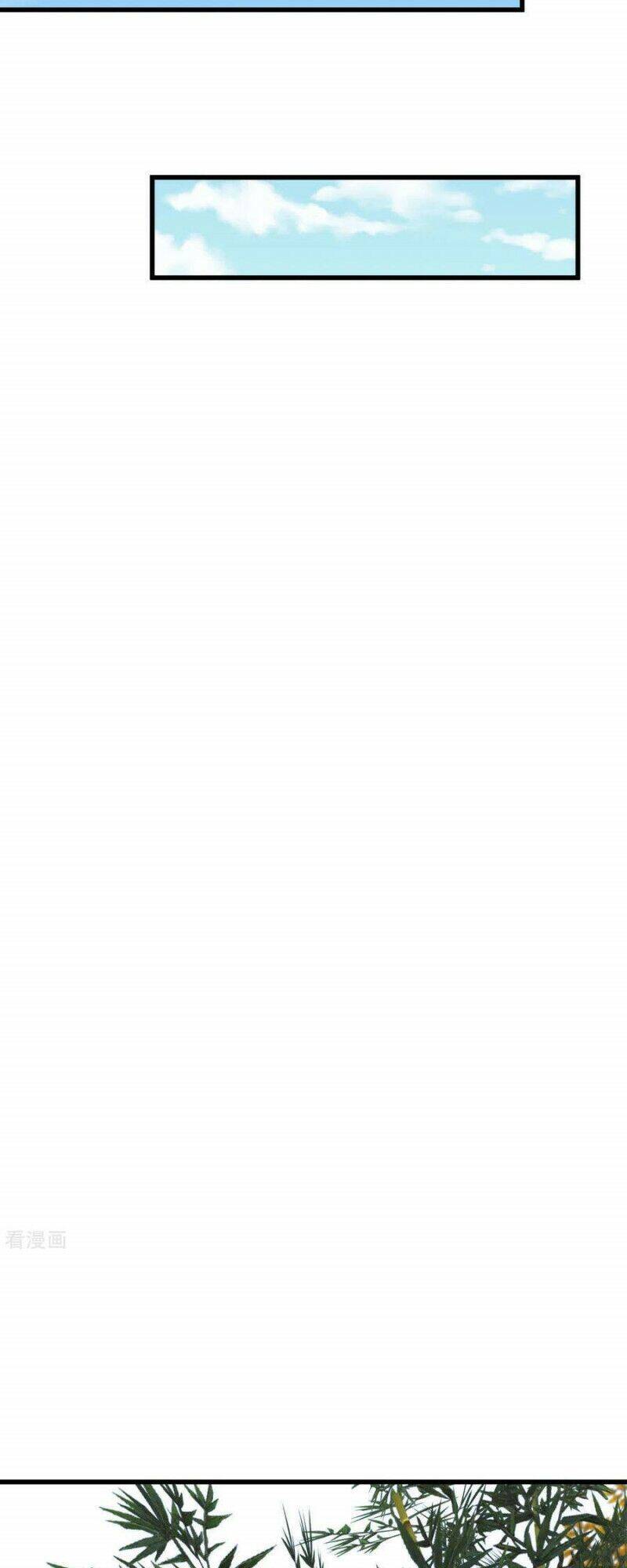 Trọng Sinh Ta Là Đại Thiên Thần Chapter 166 - 13