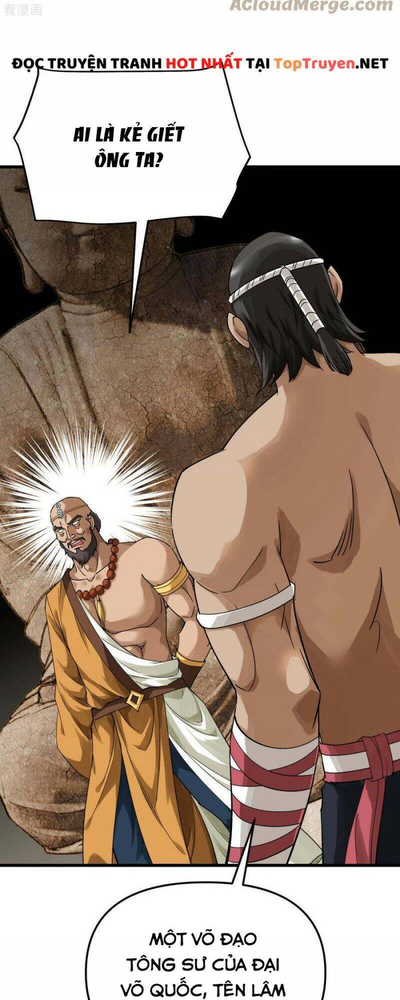 Trọng Sinh Ta Là Đại Thiên Thần Chapter 166 - 24