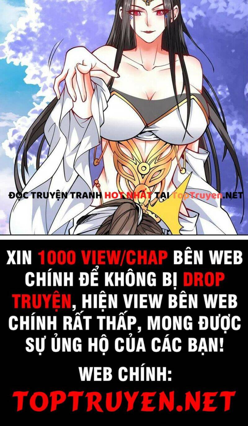 Trọng Sinh Ta Là Đại Thiên Thần Chapter 166 - 42