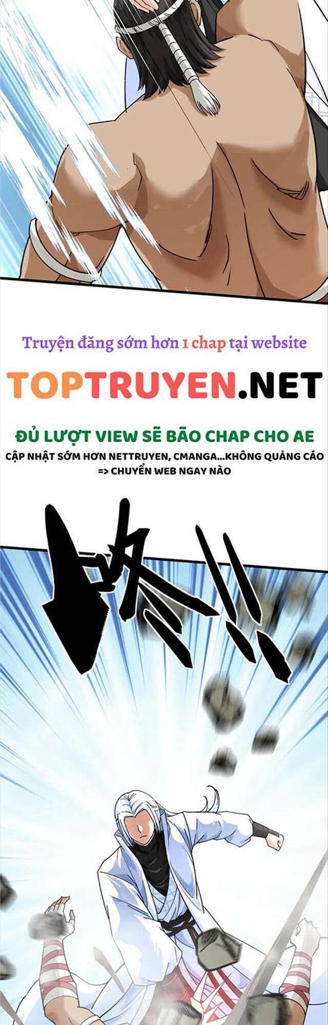 Trọng Sinh Ta Là Đại Thiên Thần Chapter 167 - 22