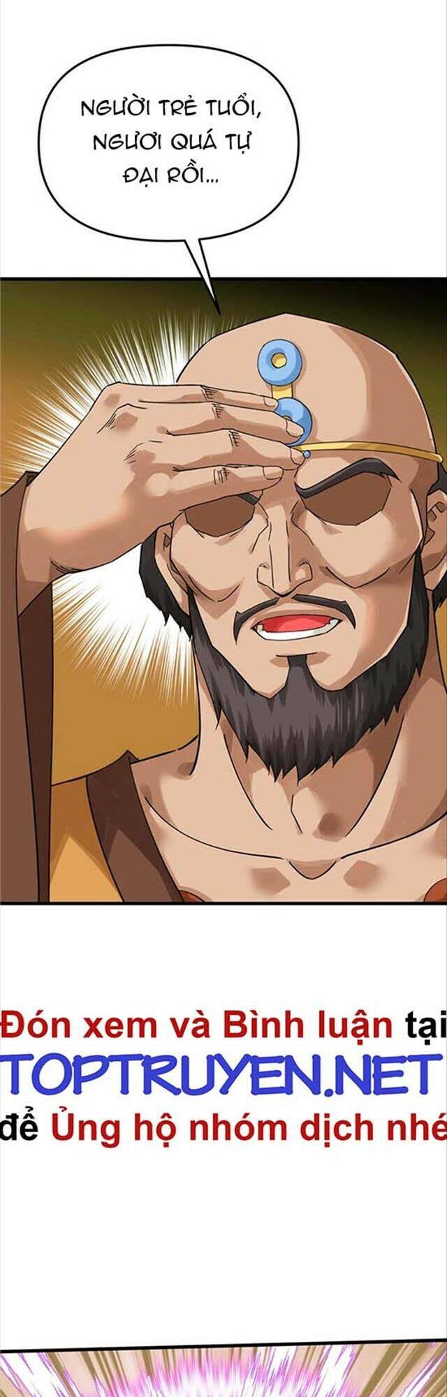 Trọng Sinh Ta Là Đại Thiên Thần Chapter 167 - 25