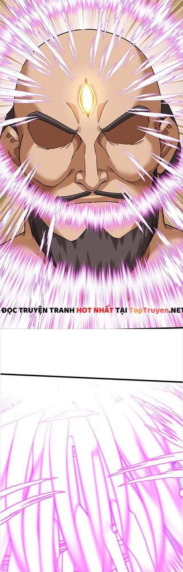 Trọng Sinh Ta Là Đại Thiên Thần Chapter 167 - 26