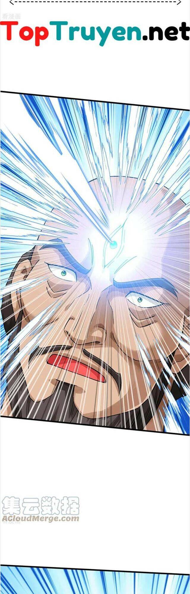 Trọng Sinh Ta Là Đại Thiên Thần Chapter 167 - 29