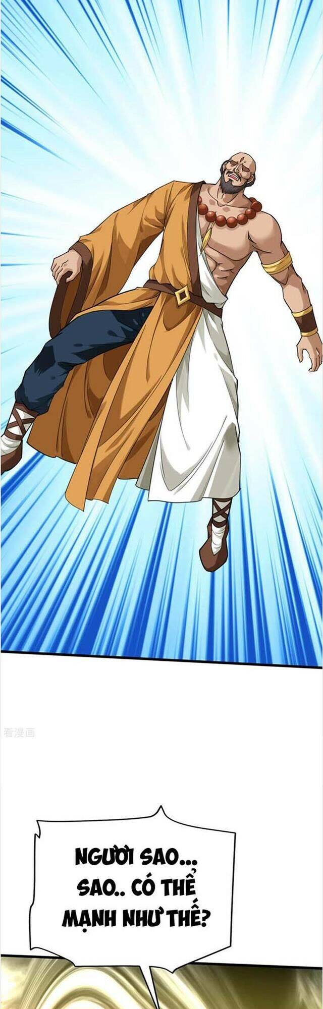 Trọng Sinh Ta Là Đại Thiên Thần Chapter 167 - 30
