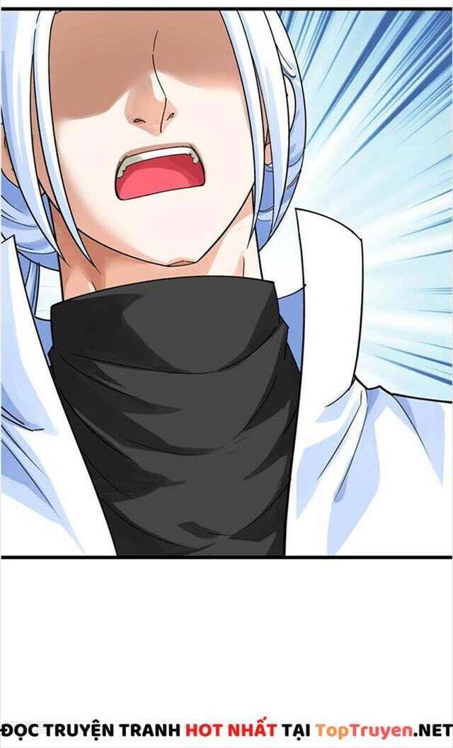 Trọng Sinh Ta Là Đại Thiên Thần Chapter 167 - 34