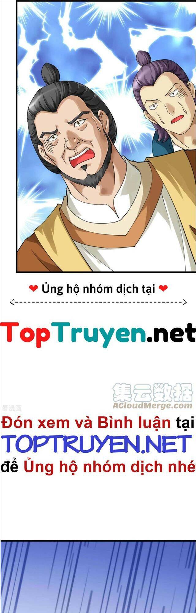 Trọng Sinh Ta Là Đại Thiên Thần Chapter 167 - 35