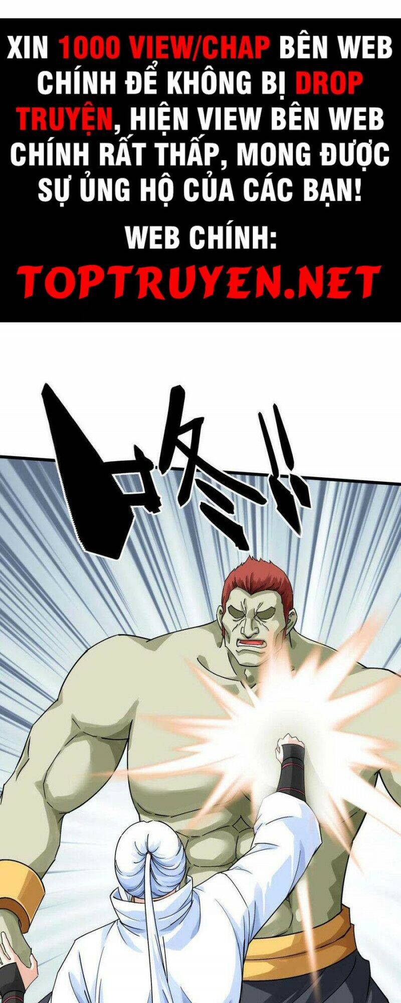 Trọng Sinh Ta Là Đại Thiên Thần Chapter 173 - 1