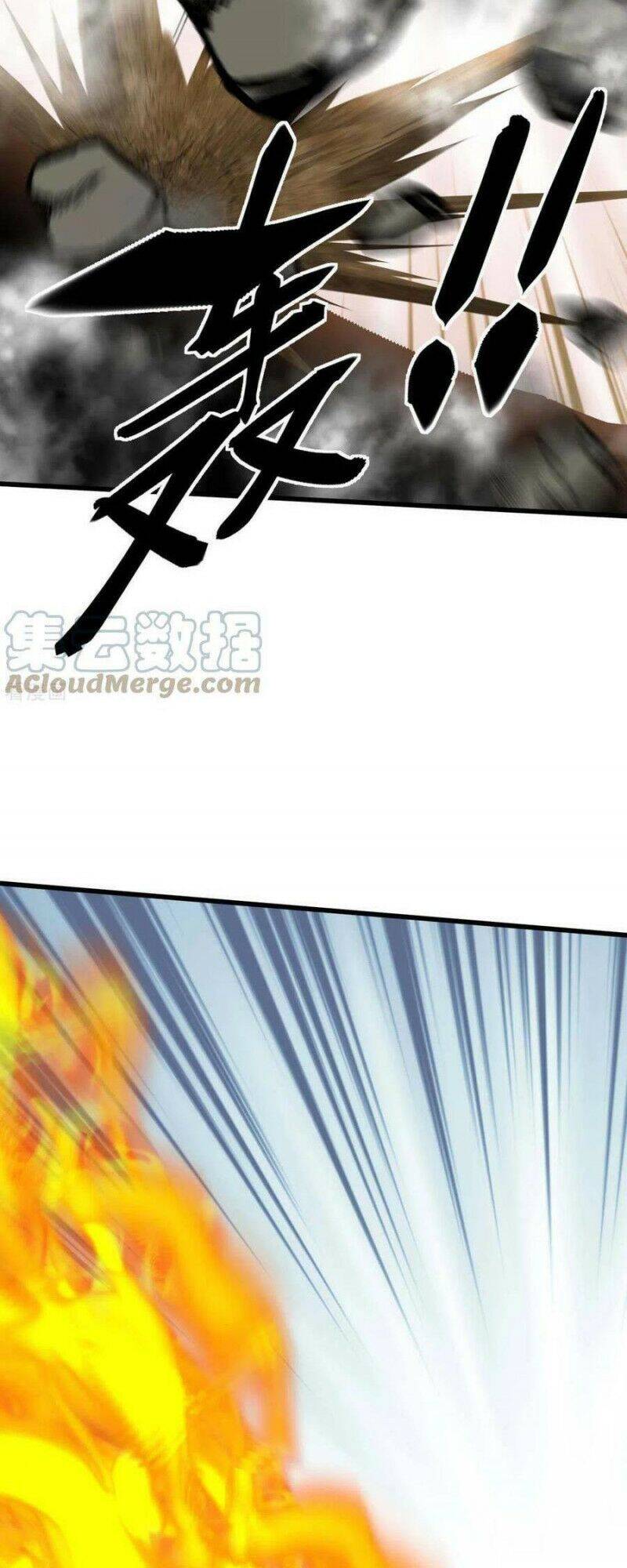 Trọng Sinh Ta Là Đại Thiên Thần Chapter 173 - 19