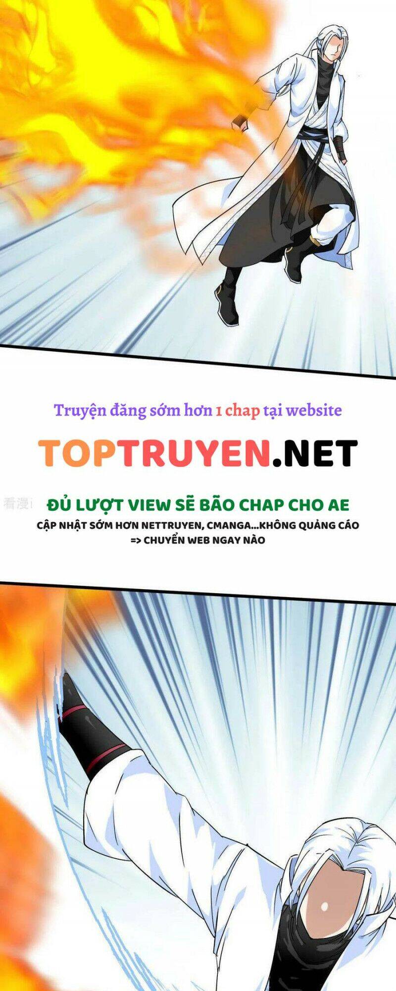 Trọng Sinh Ta Là Đại Thiên Thần Chapter 173 - 20