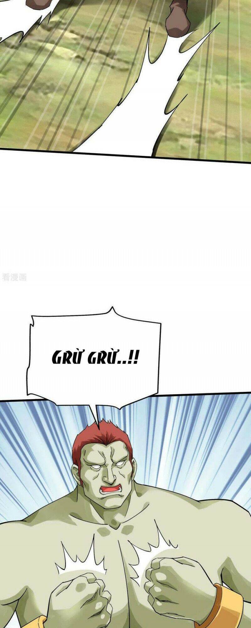 Trọng Sinh Ta Là Đại Thiên Thần Chapter 173 - 3