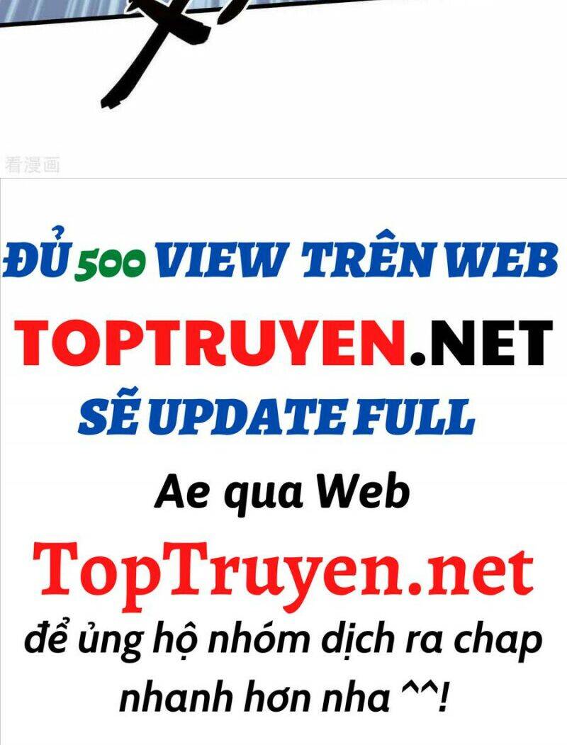 Trọng Sinh Ta Là Đại Thiên Thần Chapter 173 - 23