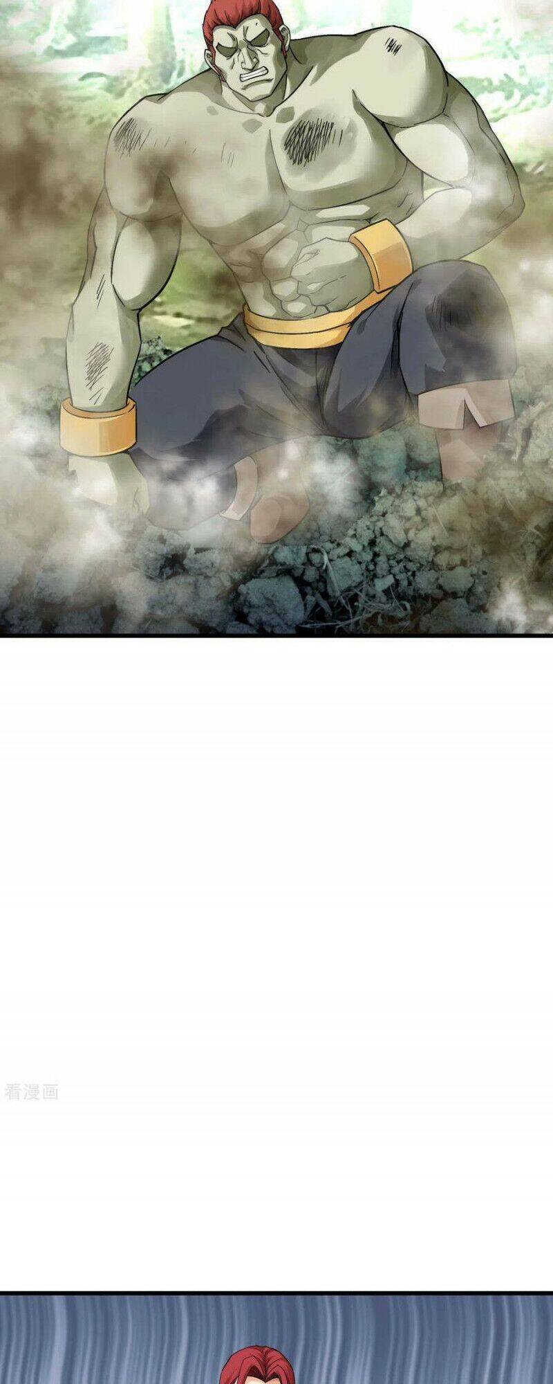 Trọng Sinh Ta Là Đại Thiên Thần Chapter 173 - 25