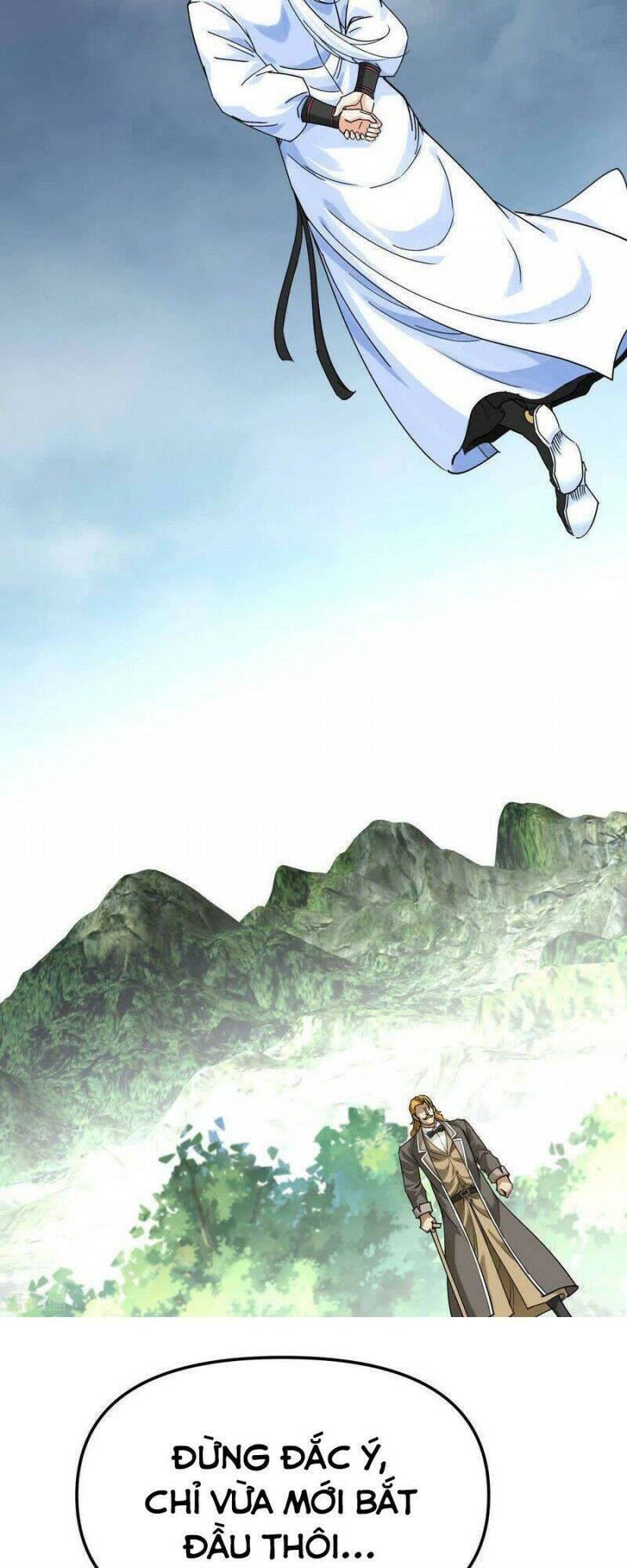 Trọng Sinh Ta Là Đại Thiên Thần Chapter 173 - 27