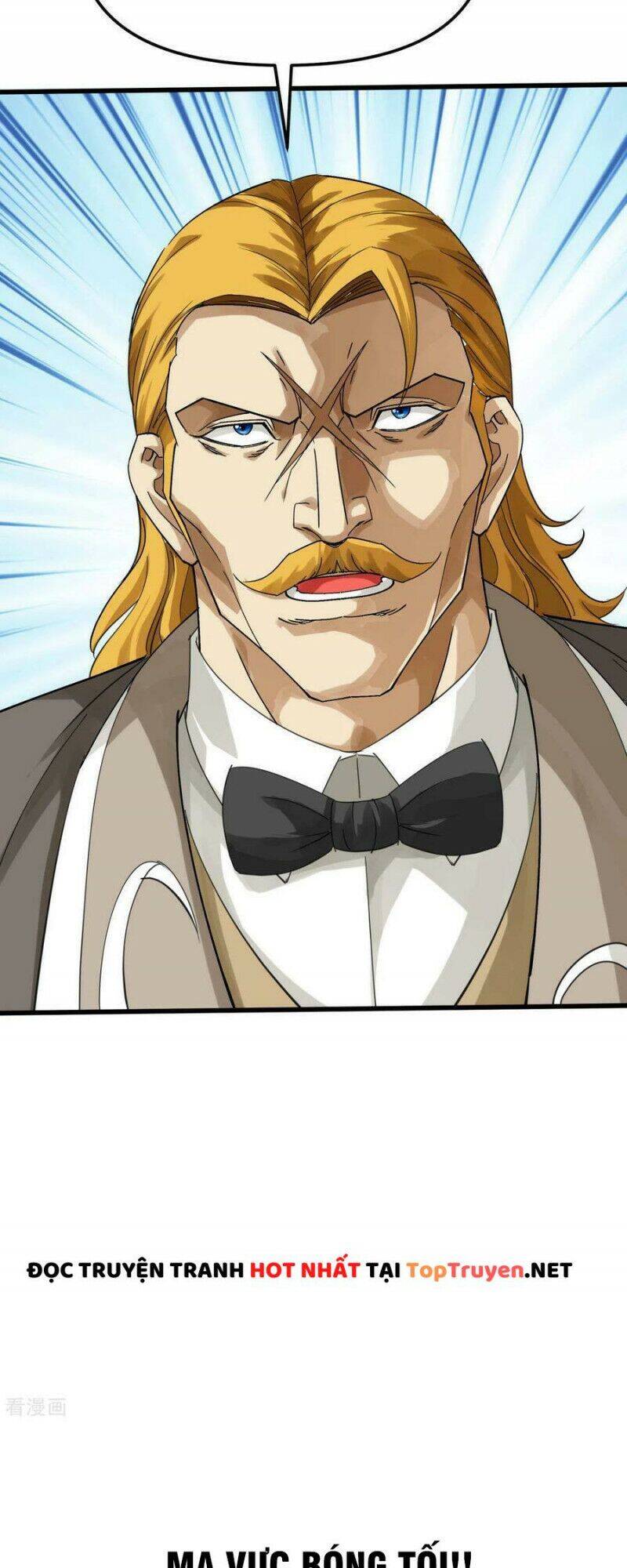 Trọng Sinh Ta Là Đại Thiên Thần Chapter 173 - 28