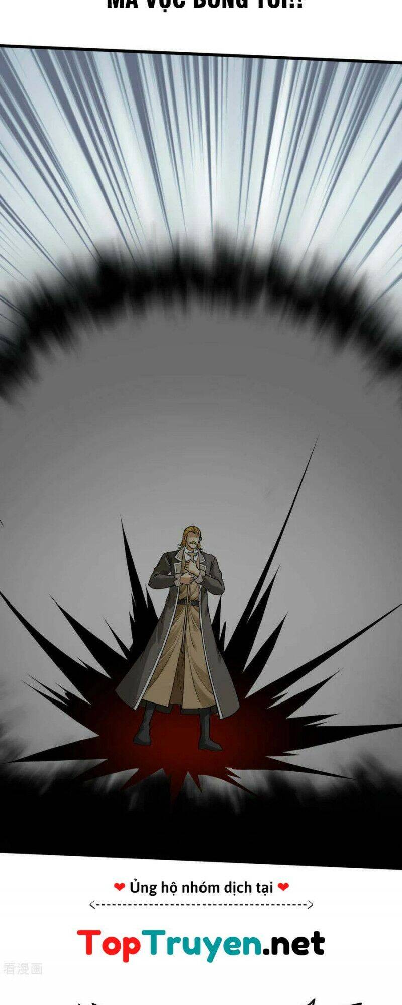 Trọng Sinh Ta Là Đại Thiên Thần Chapter 173 - 29