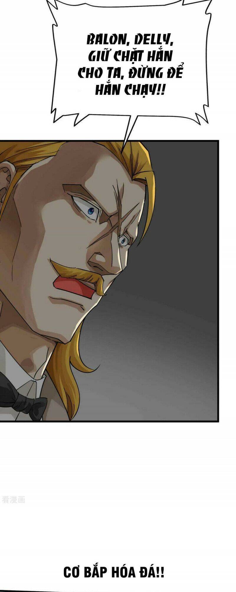 Trọng Sinh Ta Là Đại Thiên Thần Chapter 173 - 30